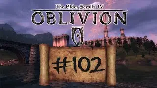 Oblivion 