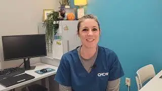 PCBH Snippets: BHC to PCP ratios! Wait - we need how many BHCs?