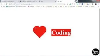 How to use :after And :before Pseudo-Elements In CSS