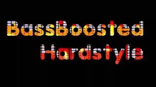 Jebroer   Kind van de Duivel (Bass Boosted)