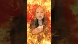 Открытие продаж курса ТОЧКА ВЗЛЕТА объявляю официально открытым🔥Вся информация в комментариях 😍