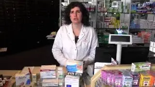 Nagelpilz behandeln und heilen - 2.Folge - Mykosen