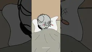 Best warriors in the world. 🤣 (best animation memes) 