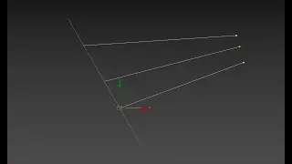 Vertex Aligner