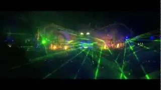 The Way We See The World (Official Video)