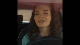 лучшие сестры❤️🔥