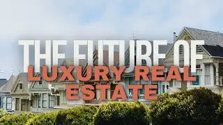 Must-Watch for Luxury Real Estate Experts: New Growth Strategies!