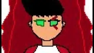I Got No Time~ A 1.9 PvP Montage