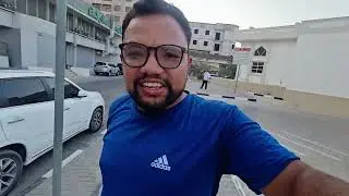 Company Fired Me!!!