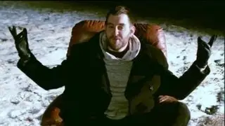 e-dubble - Cycle of Nightmares (Let It Go)