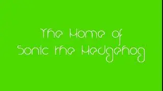 Intro for my Sega Logo YTPs