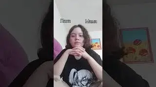 да это печально 🥲#актив#рекомендации#хочуврек#тренд#активживи#безхейта