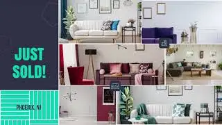 Interior Design Company video Ad - VIDEOKADA