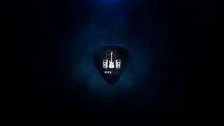Будни звукорежиссёра - Запись клавишных на альбом группы Навигатор. BackStage. (Серия #7)