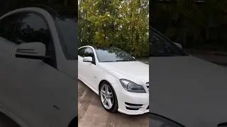 Задний привод зимой брать отличная идея #автоподбор #автоэд #вопросответ