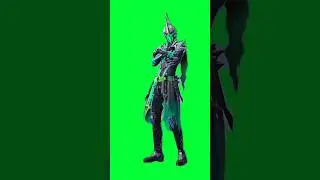 Green screen pubg emote #greenscreen #pubgmobile