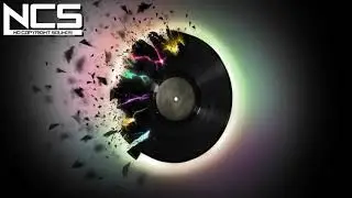 Heuse & Woolley - Don't Hold Me Down (Feat. TARYN) // No Copyright Sounds