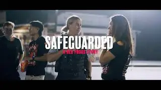 Safeguarded: Chloe's Story