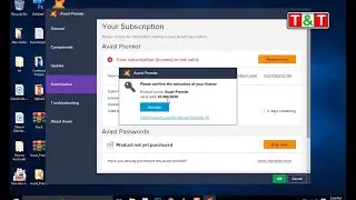 How to Activate Avast Antivirus For free latest 2020 free using license key