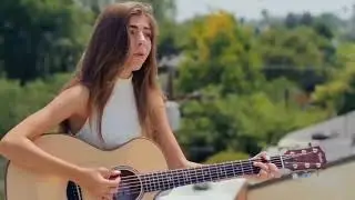 Best of Jada Facer Cover Part1