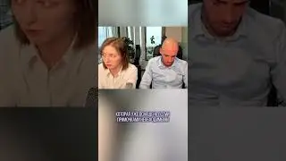Что такое банковские сигналы | CM Signals | Александр Пупкевич