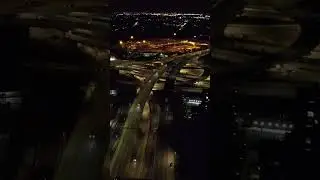 Glowing Highway Diamonds by Rihanna