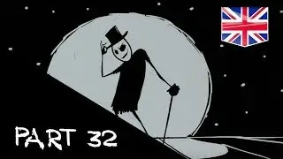 Mr. Freeman, part 32 (한글자막)