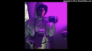 [SOLD] SOB x RBE x Shoreline Mafia type beat 