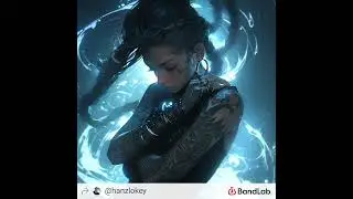 Celestial