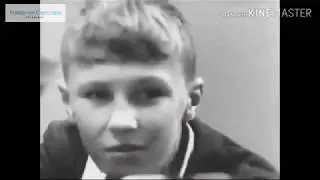 Эксперимент в СССР. В наше время результат будет скорее всего другой...‼️☝️An experiment in the USSR