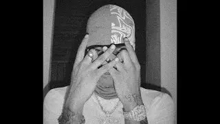 [FREE] ''HEADSHOT'' | Hard Trap Type Beat | Freestyle Type Beat | Free Type Beat 2023