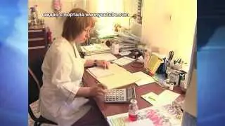 Очередная опасность бешенства. 09.2013