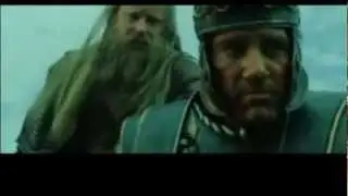 Saxon - Crusader - legendado