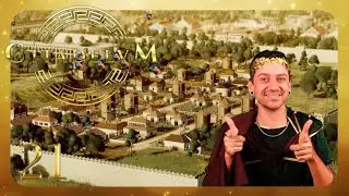 Citadelum - 21 - Bis zur letzten Reserve - 02 [German / Let's Play]