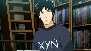 Как хиккану выжить среди быдла?