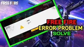 HOW TO SOLVE FREE FIRE LOADING PROBLEM IN MALAYALAM #GAMECHANGER#
