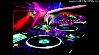 (98) - ¡¡TAKI TAKI!! - (INTRO) - [DEEJAY PIERITO MIX]