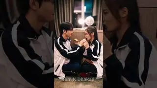school life part 11 मुझे तो यही खाना है