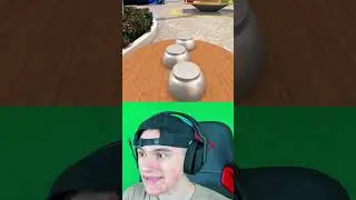 RIESCI a TROVARLA? 🟣🧐