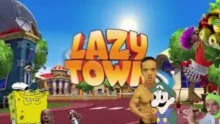 WE ARE NUMBER ONE but every one is replaced with IM GAY and MEMES