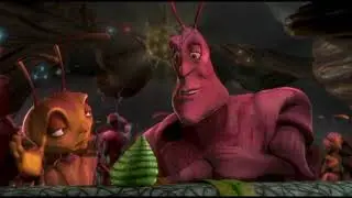 [YTP] SHITZ