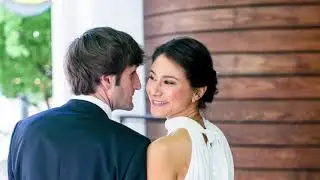 no. 246 Wedding: A Local High Style Restaurant Wedding