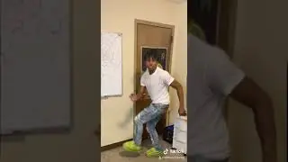 OMG😱!!! | Best Dance on tiktok