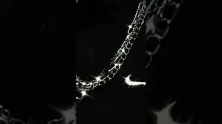 Tivel - ??? #рек #music #tivel #рекомендации #mrbeast #хозяева