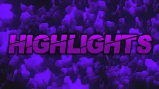 HIGHLIGHTS 🎯🎯 #3