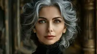 Алла Пугачева -  Баллада Анжелы
