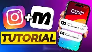 How to Set Up Manychat for Instagram in 2026 (Step-by-Step)