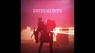Titan TV man is BACK🥶|#edit #viral #shorts