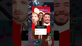 Мегамод и Настя: #megamod #gerl #star
