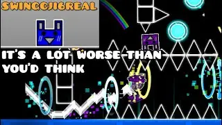 monochromo_mhv7_test.mp4